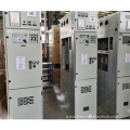 KYN550-12 Miniaturized High Voltage Switchgear